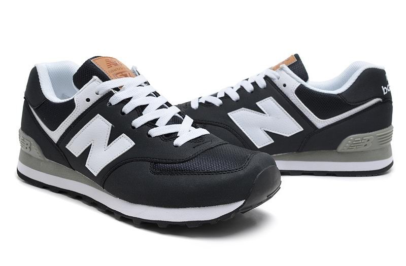 new balance noir et blanche 574 new balance noir et blanche 574
